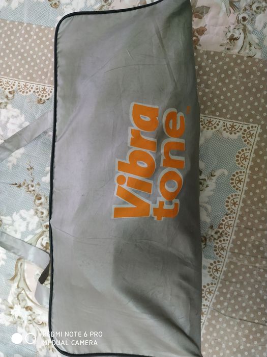 Вибратон в отличном состоянии.