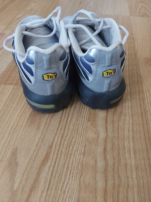 Намалени мъжки маратонки Nike