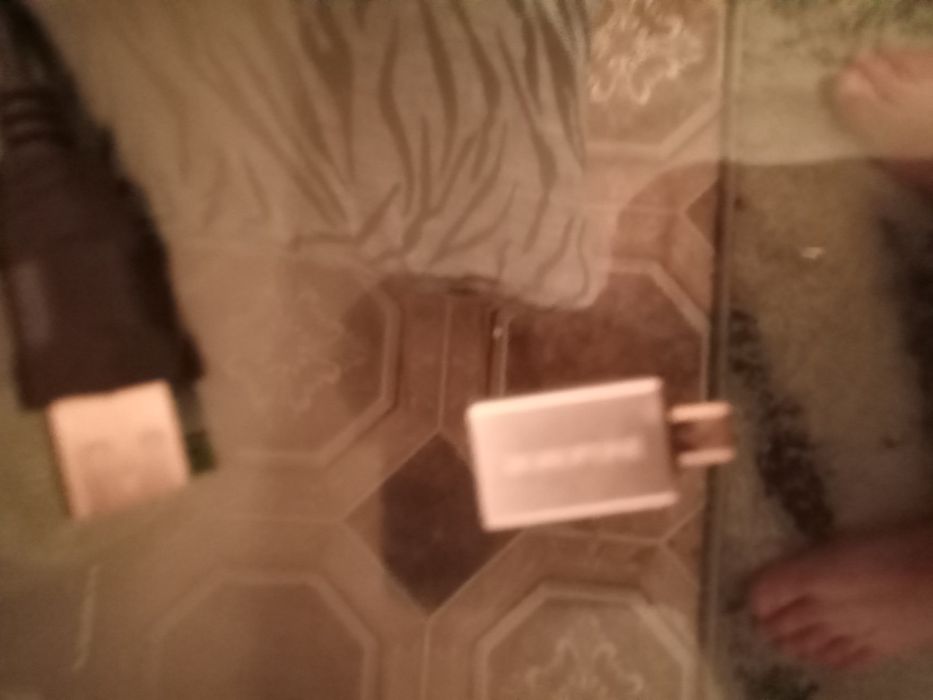 Клавиатура и мишка к телефону