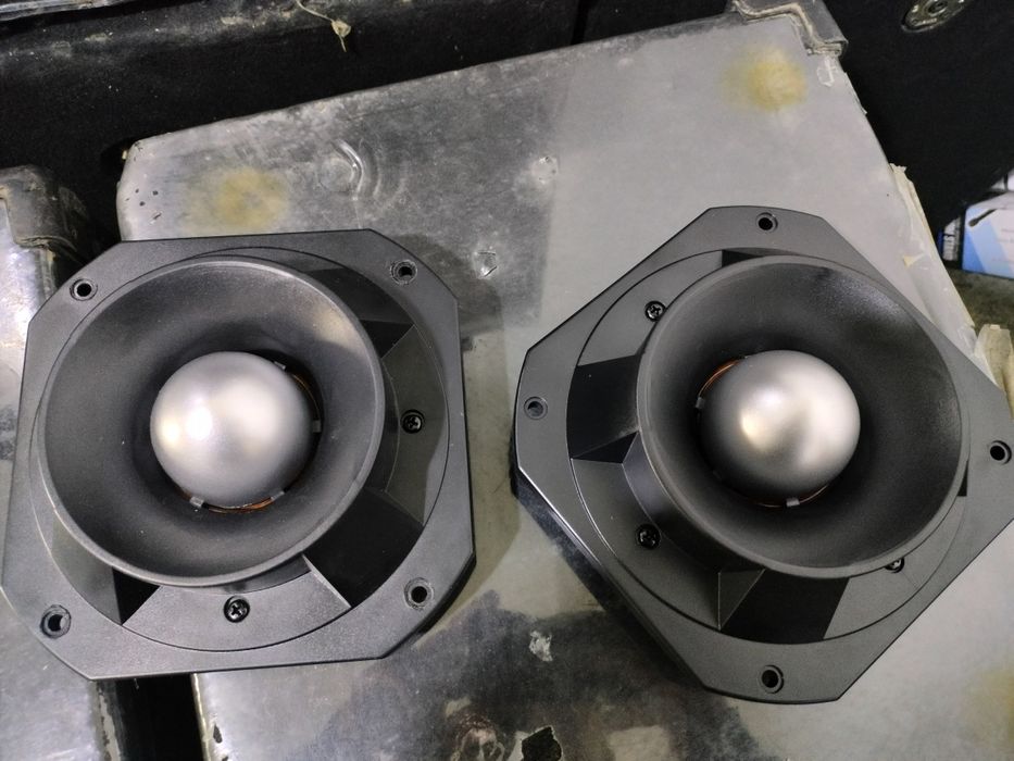 Пишшалка параси 700 ками бор.