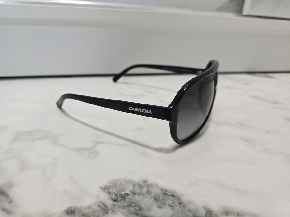 Carrera - Слънчеви очила