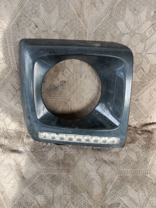 Продам очки на автомобиль