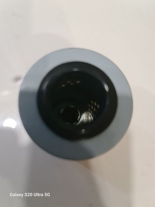 Фильтр масленный cf moto, brp  aodas  и т д