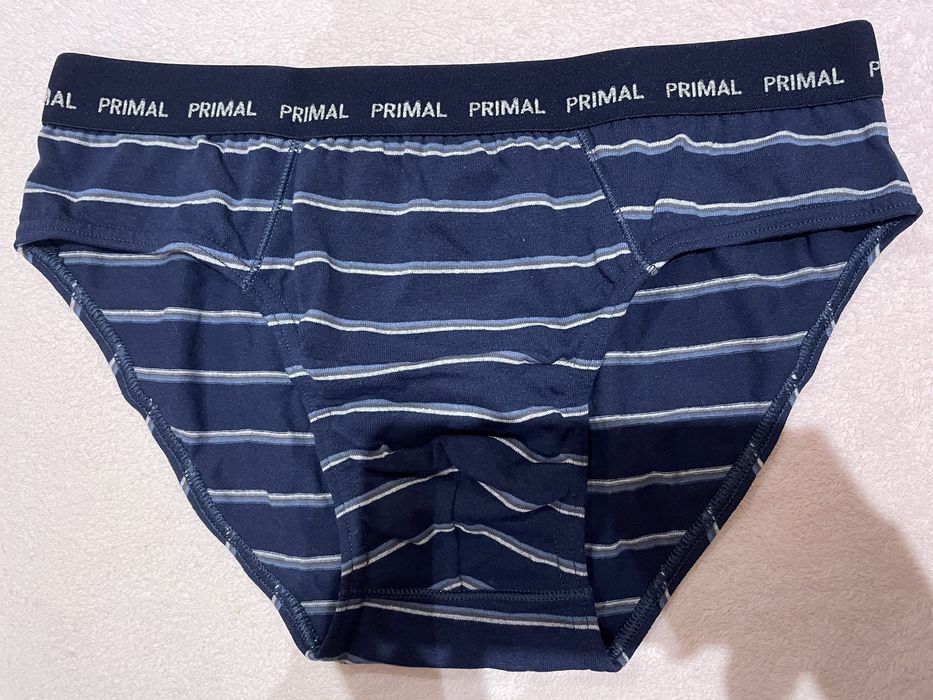 Мъжки     слипове