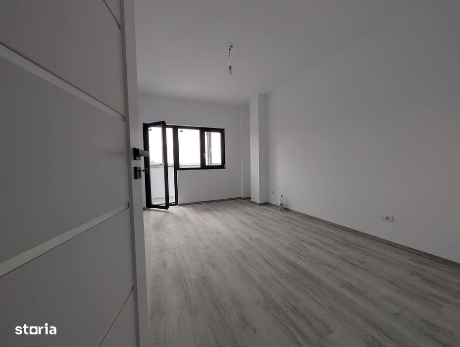 Penthouse intabulat, 128 mp, priveliste, loc de parcare inclus