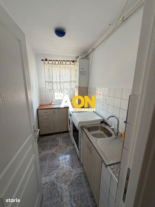 Apartament 3 Camere, Zona Bld. Transilvaniei