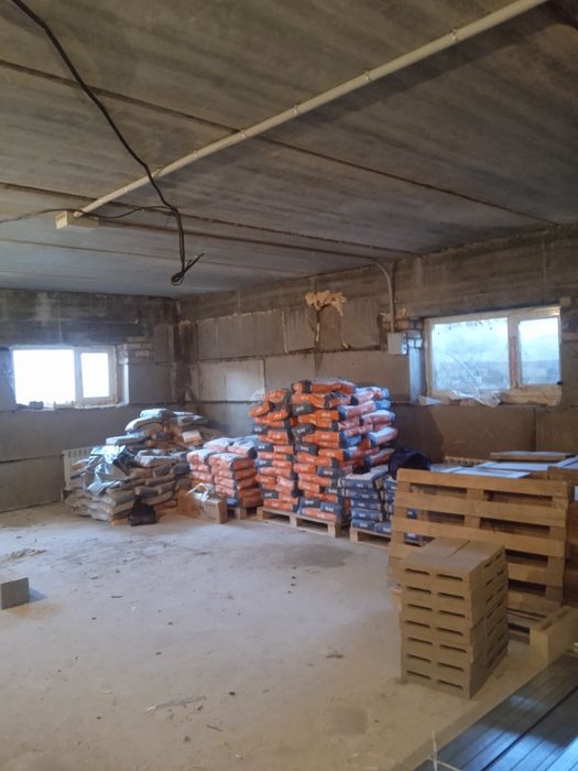 Грузчиктер Қарағанды