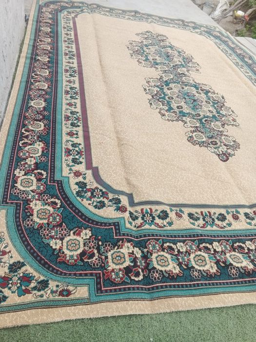 Гилом котта сотилади