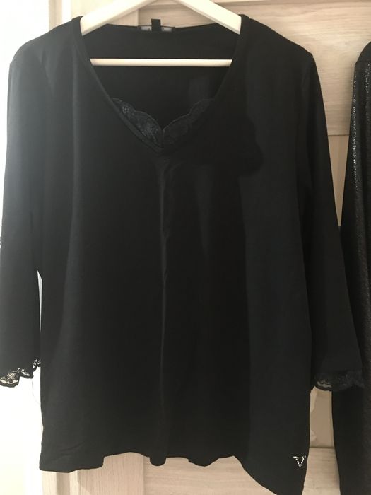 2000 тг кофта юбка распродажа вещи