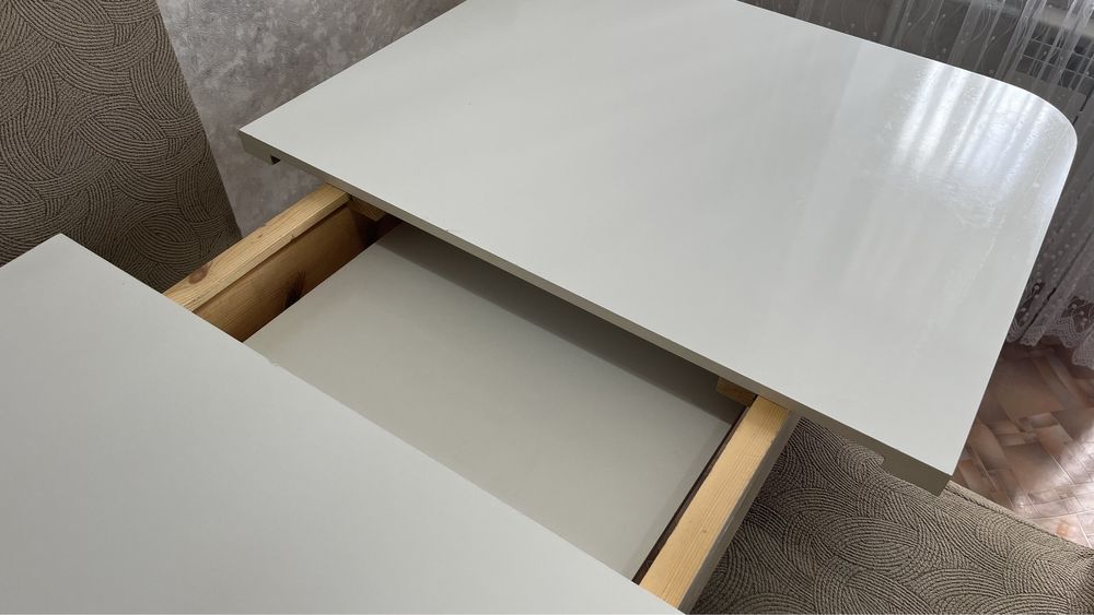 Продажа мебели б/у