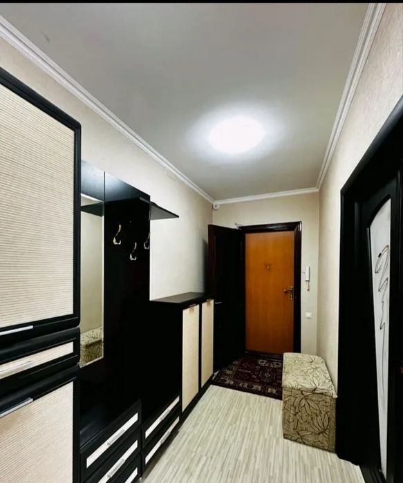 Срочно продается 3х-комн. квартира