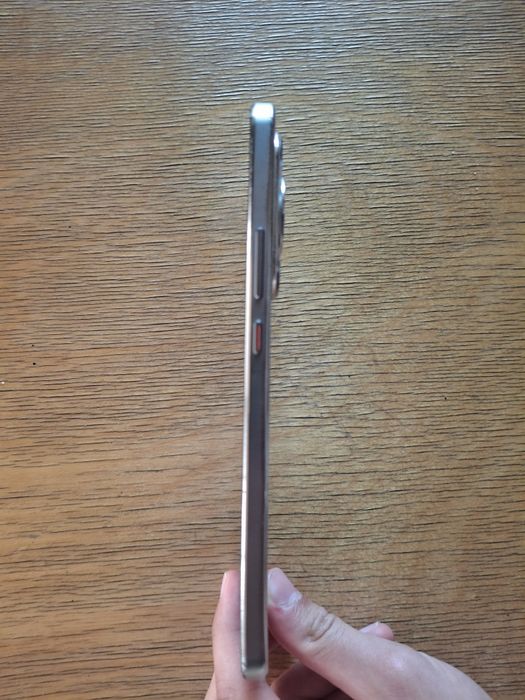 Huawei nova 12s обмен