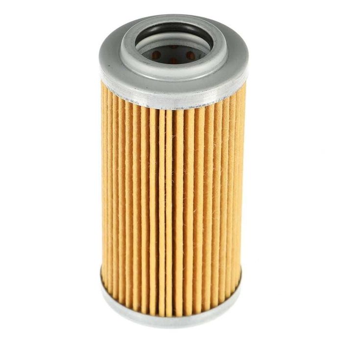 Гидравлический фильтр HYUNDAI