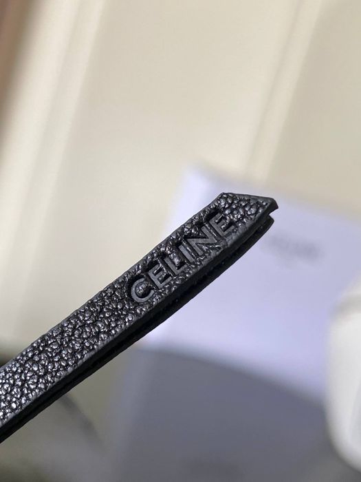 Geanta Celine Luggage