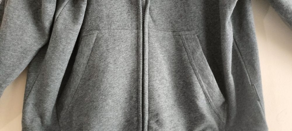 thor steinar Худи