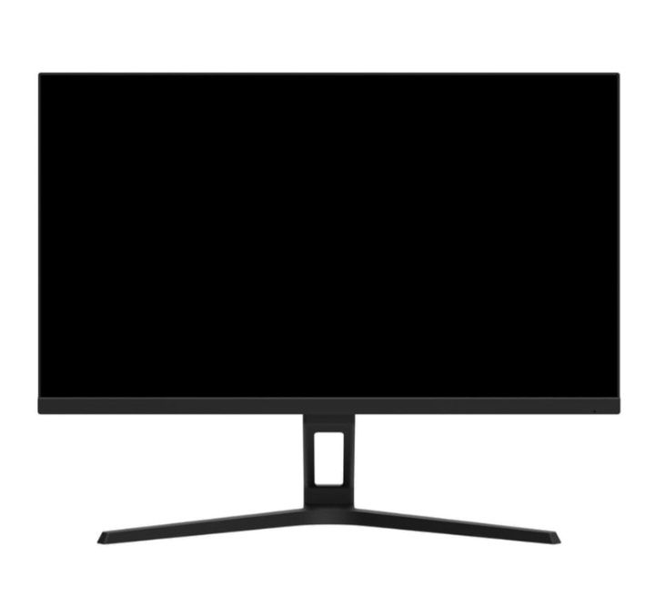 Монитор Neo 180-200грц