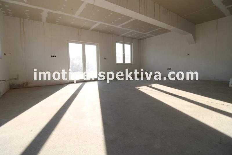 Продава се Къща в с. Крумово, Област Пловдив - 151 кв.м за 1755 €/кв.м - Снимка #2