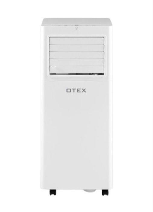 Напольный кондиционер