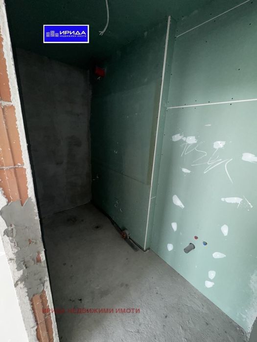 Продава се Тристаен апартамент в София, Кръстова вада - 110 кв.м за 1491 €/кв.м - Снимка #4