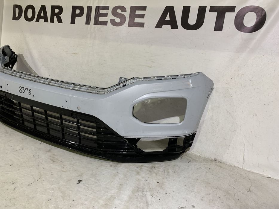 Bara fata VW T-Roc, R-Line, 2018, 2019, 2020, 2021, cod origine OE 2GA807221AF.