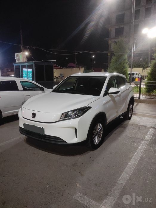 Suxoy Arenda Yandex Taksi