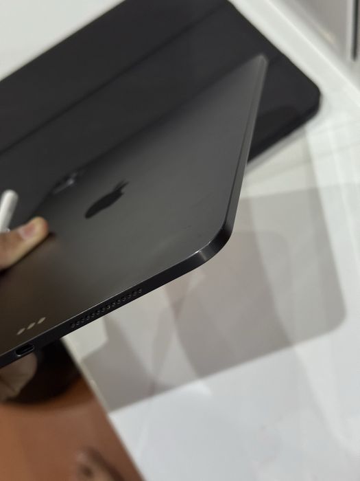 Apple iPad Pro 11-inch m4 256