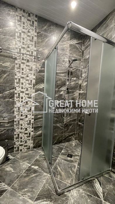 Дава се под наем Тристаен апартамент в Търговище, Център - 65 кв.м за 306 € - Снимка #11