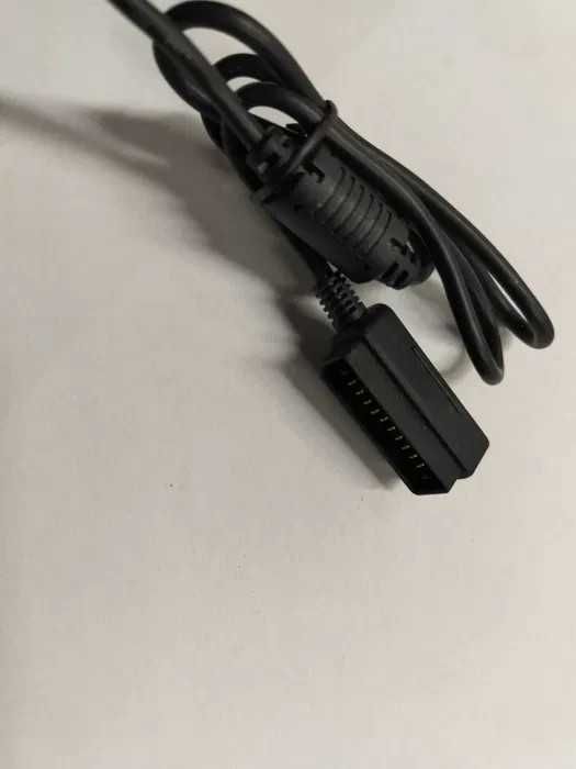 Incarcator auto pentru drona DJI Mavic 2 Car Charger Original