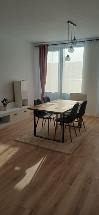 Ofer spre închiriere apartament 2 camere