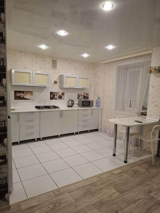 Сдам 1 комн квартиру,5мкр