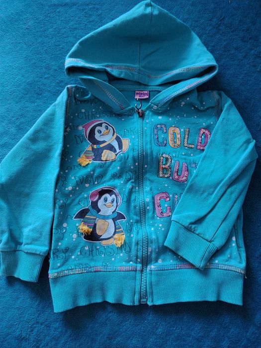 Продам костюм детский