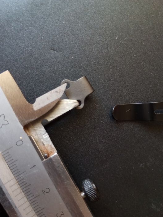 Дръж на сигурно!Нов!Елегантен със стил и финес!