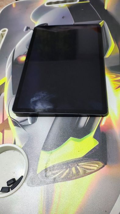 Samsung tab S9 128gb