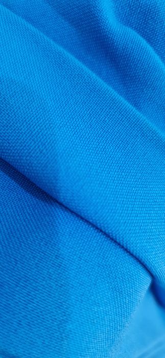 Продам гамак для аэройоги