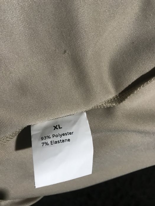 Rochita eleganta culoare crem