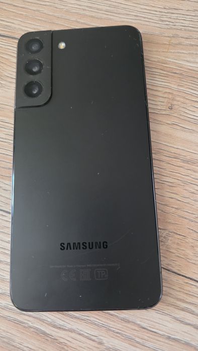 Samsung Galaxy s22 +