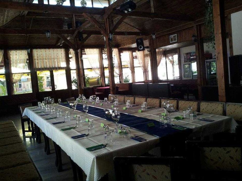 Нощувка за двама в  района Асеновград