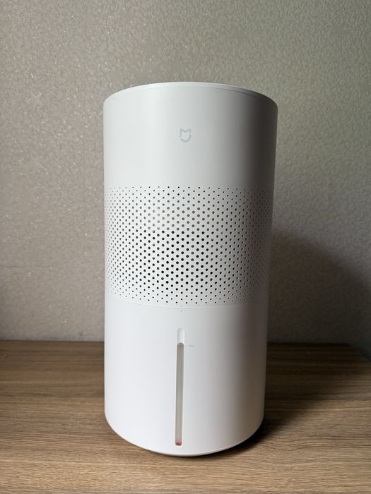 Увлажнитель воздуха Xiaomi Mijia Smart Evaporative Humidifier Pro