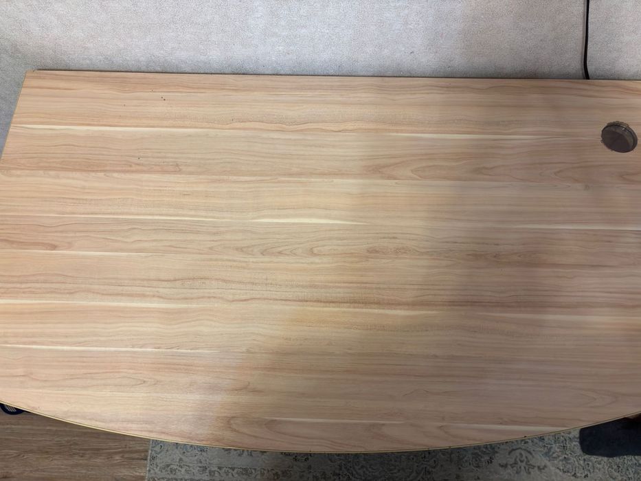 Продам парту для школьника
