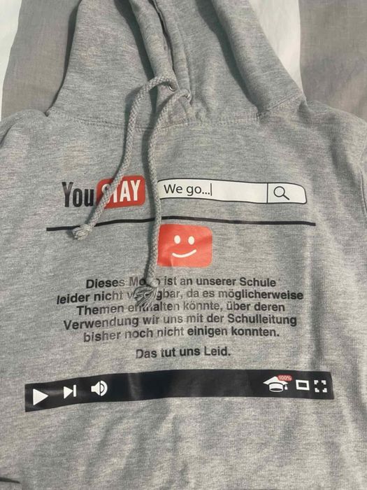 Оригинален суичър PUMA