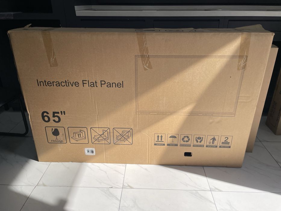 Интерактивная доска все размеры есть с низкой ценой, гарантия