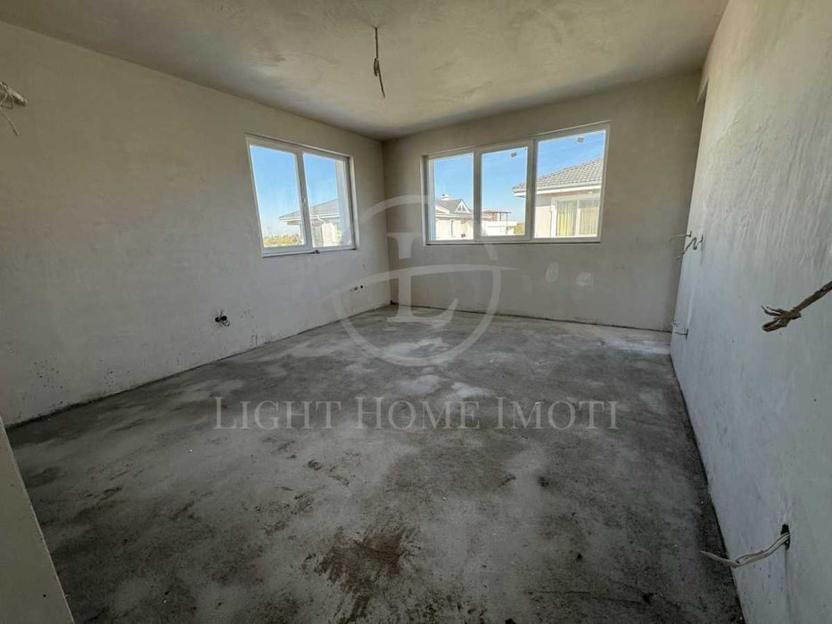 Продава се Къща в Пловдив, Коматево - 222 кв.м за 1397 €/кв.м - Снимка #9