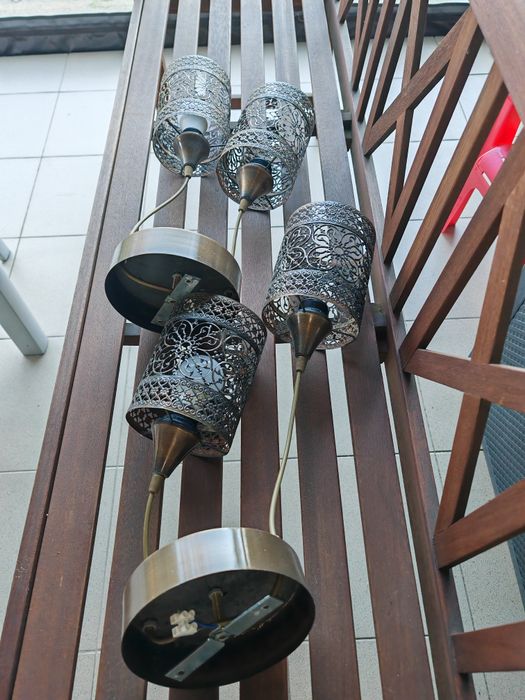 Lustre Vivre de vanzare