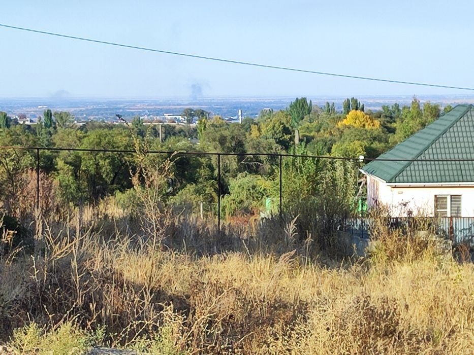 Участок сатылады