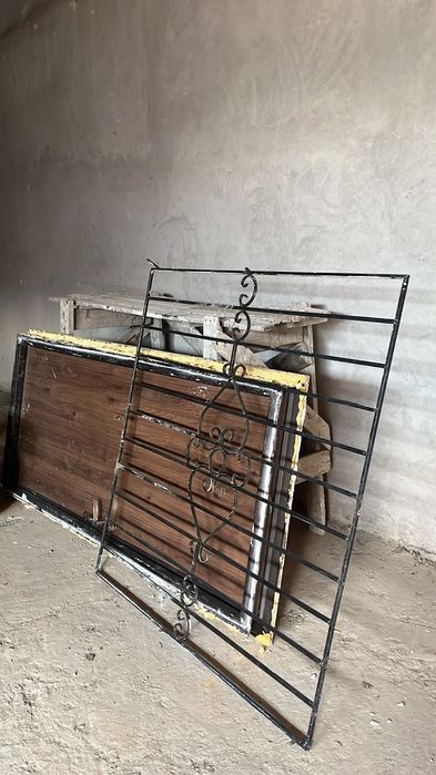 Дивандар столдар сатылады