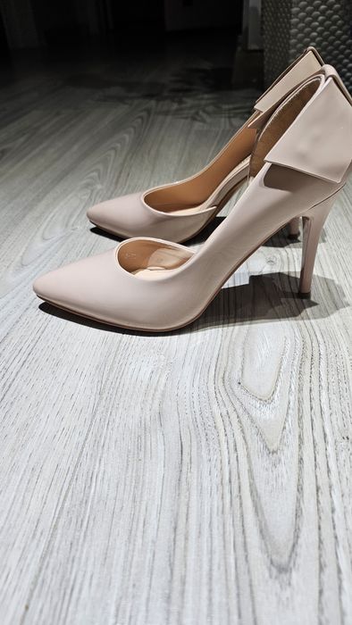 Продам туфли 37 размер