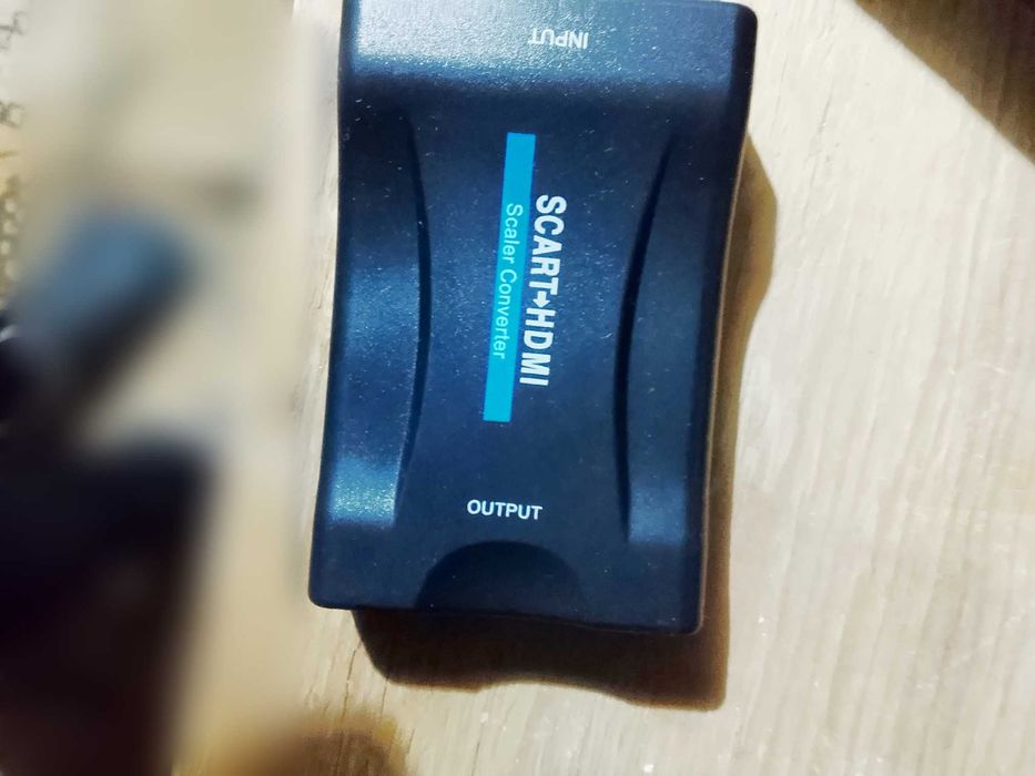 Домашно кино Самсунг