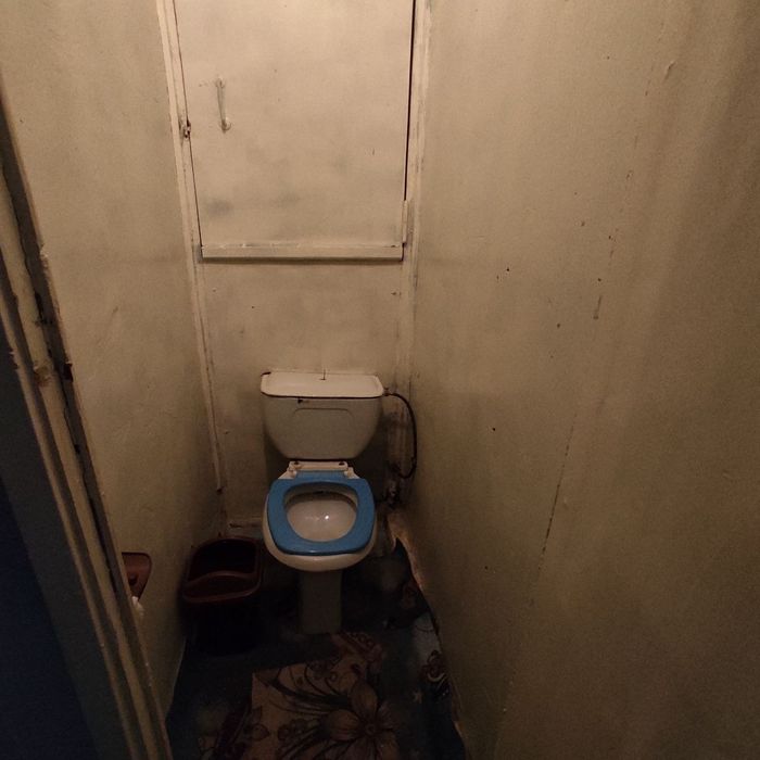 Аренда квартира чилонзор октепа байналминал таможний