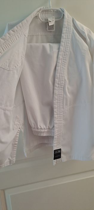 Chimono pentru copii