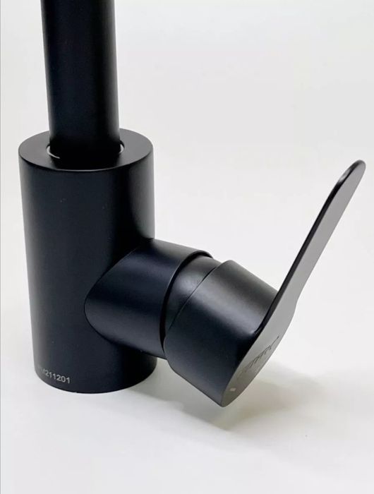 С м е с и т е л ь для к у х н и